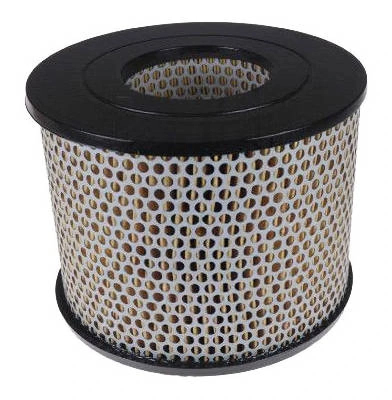 Image of Blue PRINT ADT32238 Air filter Filter Insert Air Filter (8)