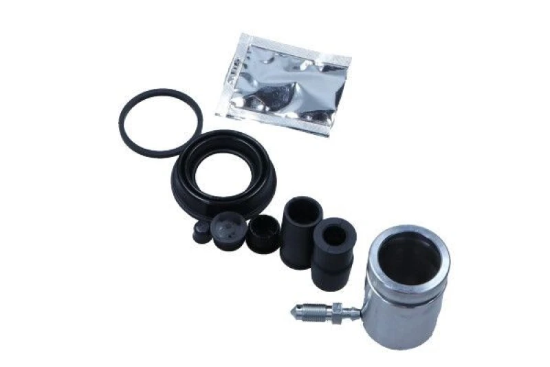 Image of MAXGEAR Repair Kit, brake caliper MAXGEAR 27-1628