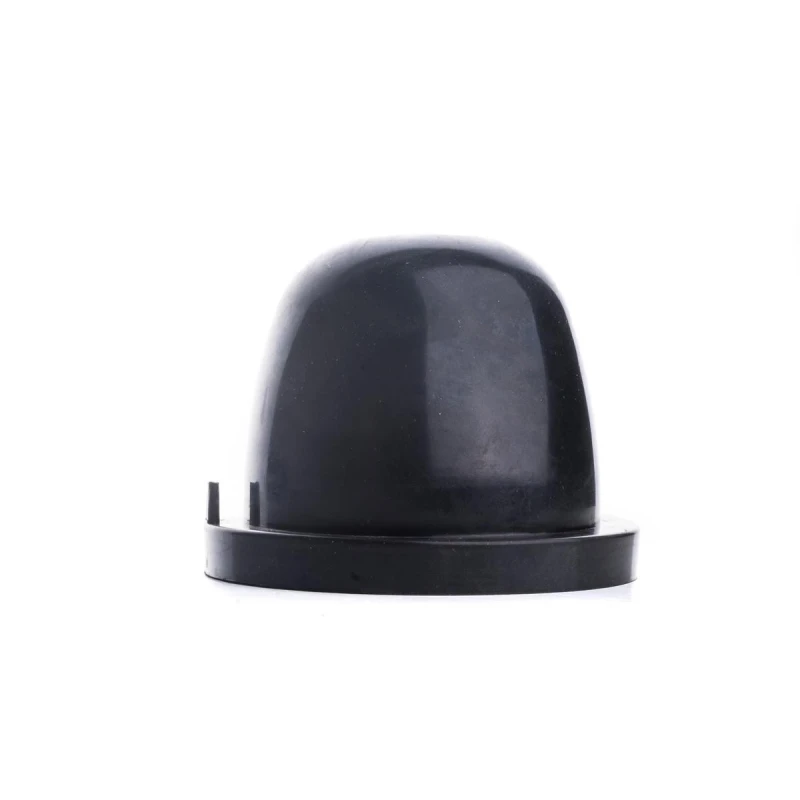 Image of EINPARTS Cap, headlight EINPARTS EPC17