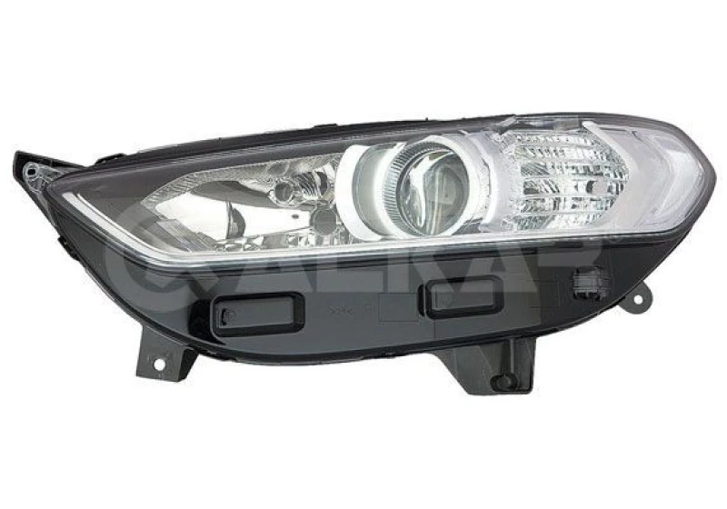 Image of ALKAR Headlight ALKAR 2761378