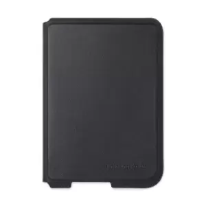 Image of Rakuten Kobo Nia SleepCover e-book reader case 15.2cm (6") Cover...
