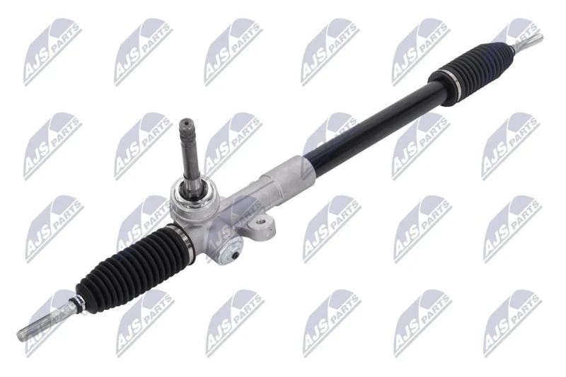 Image of NTY Steering rack NTY SPK-HY-004