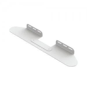 Image of Flexson FLXBFWM1011 mounting kit