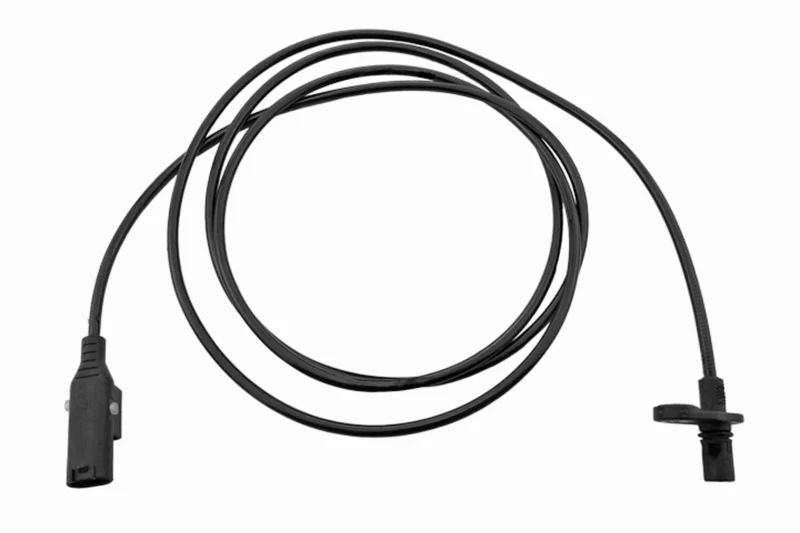 Image of ABS sensor VEMO V30-72-0864