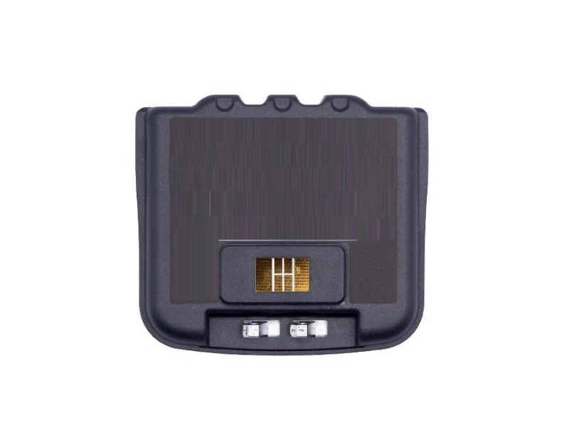 Image of CoreParts MBXPOS-BA0143 printer/scanner spare part Battery