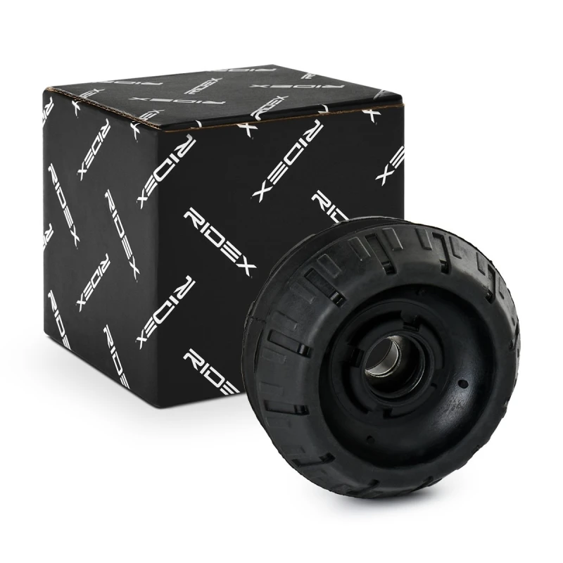 Image of RIDEX Top strut mount RIDEX 1180S0813