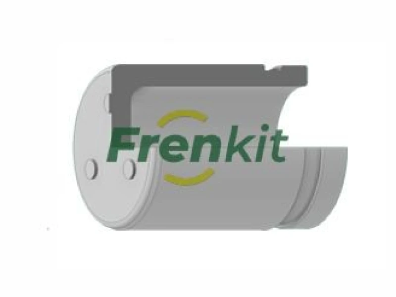 Image of FRENKIT Brake caliper piston FRENKIT P605508