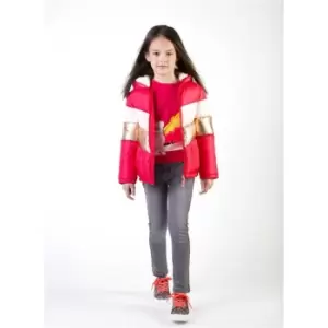 Image of Billieblush Girls Red knitted pullover - Red