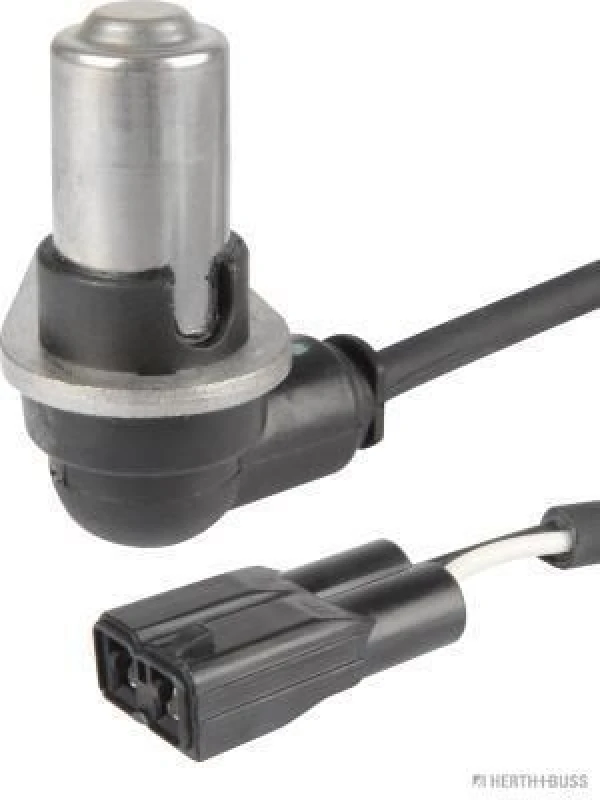 Image of ABS sensor HERTH+BUSS JAKOPARTS J5918005