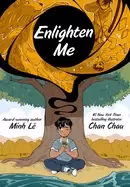 Image of enlighten me