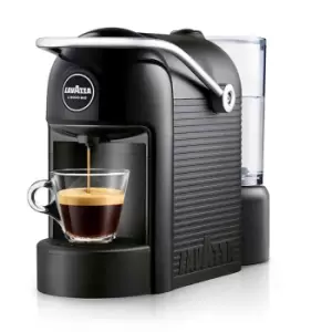 image of Lavazza Jolie 18000222 Coffee Maker