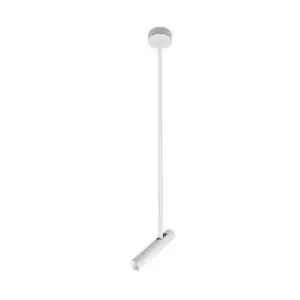 Image of Larissa Delcevo Ceiling Pendant Recessed Downlight LED 4,20W 3000K White
