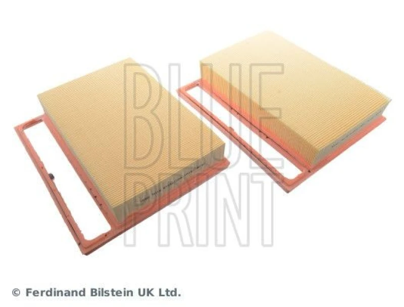 Image of Blue PRINT Air filter Blue PRINT ADU172218
