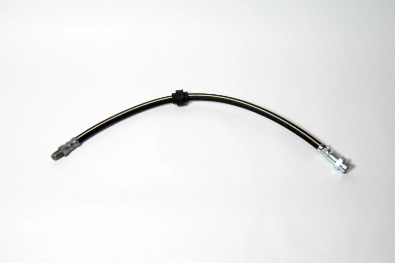 Image of Brake hose FERODO FHY2049