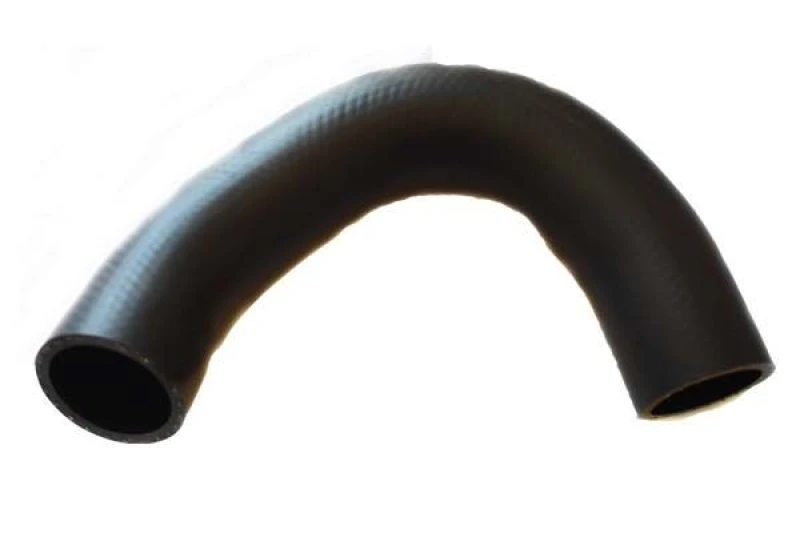 Image of Charger intake hose BUGIAD 82018