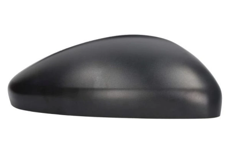 Image of BLIC Wing mirror housing BLIC 6103-08-2002060P