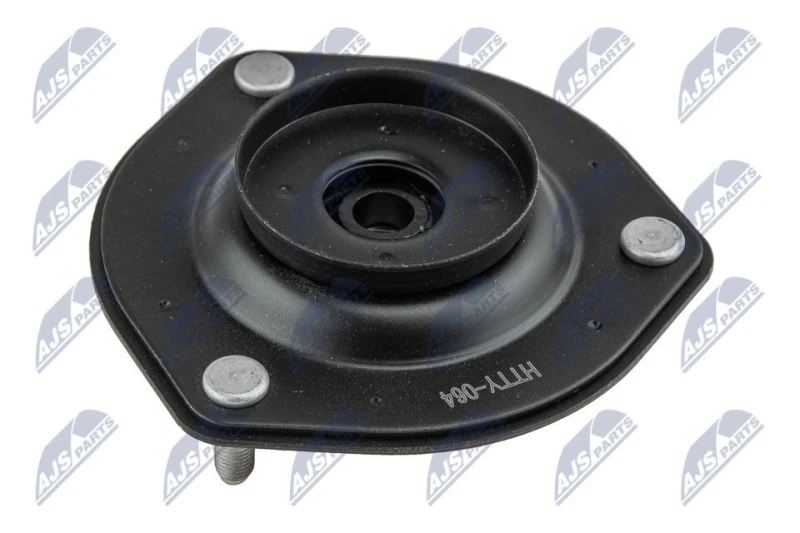 Image of NTY Mounting, shock absorbers NTY AD-TY-064