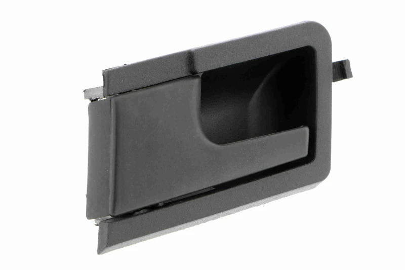 Image of Door Handle, interior VAICO V10-4605