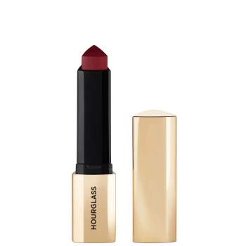 Image of Hourglass Vanish Blush Stick 6g (Various Shades) - Adore