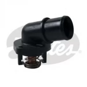 Image of Gates Thermostat coolant TH22989G1