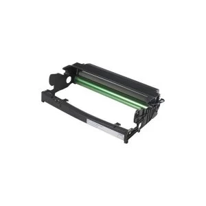 Image of Dell Yield 60000 Pages Imaging Drum Kit BlackCyanMagentaYellow Pack of 4