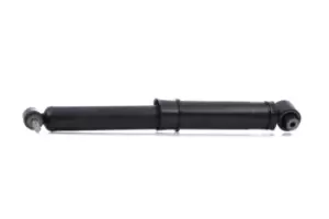 Image of KYB Shock absorber RENAULT 344800 33506758383,33526757229,6757228 Shocks,Shock absorbers,Suspension shocks 6757229,6758383,33506764914,33526757228