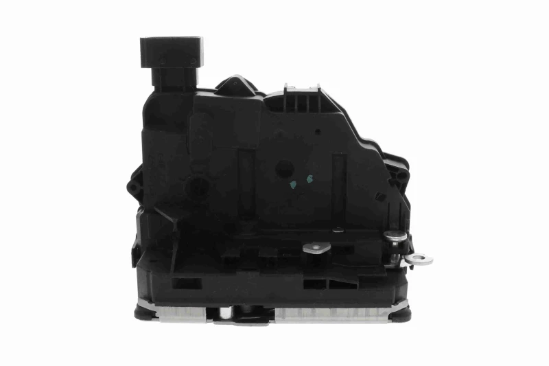 Image of VEMO Door lock VEMO V22-85-0013