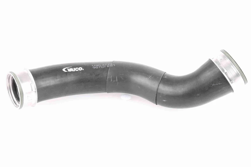 Image of Charger intake hose VAICO V30-2725