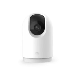 image of Mi 360° Home Security Camera 2K Pro