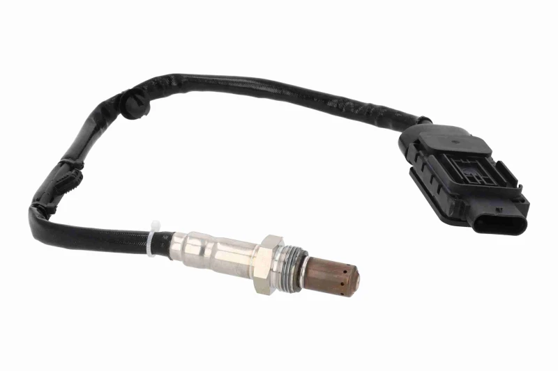 Image of VEMO NOx Sensor, urea injection VEMO V25-72-0221