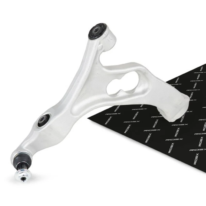 Image of Suspension arm RIDEX 273C0832