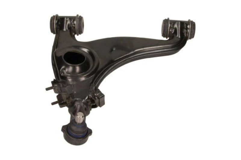 Image of MAXGEAR Suspension arm MAXGEAR 72-0797