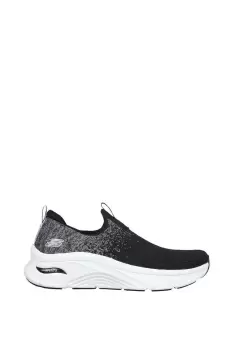 Image of Arch Fit D'Lux Key Journey Shoe