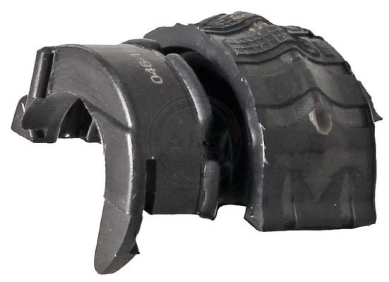 Image of A.B.S. Anti-roll bar bush A.B.S. 271780