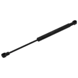 Image of Gas Spring 37274 by Febi Bilstein Left/Right