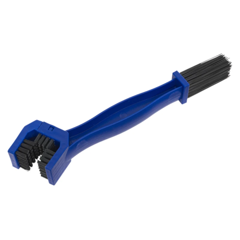 Image of Sealey Sealey - VS1804 Motorcycle Chain Brush 5054511916539