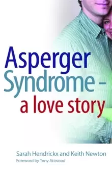 Image of Asperger Syndrome - A Love Story