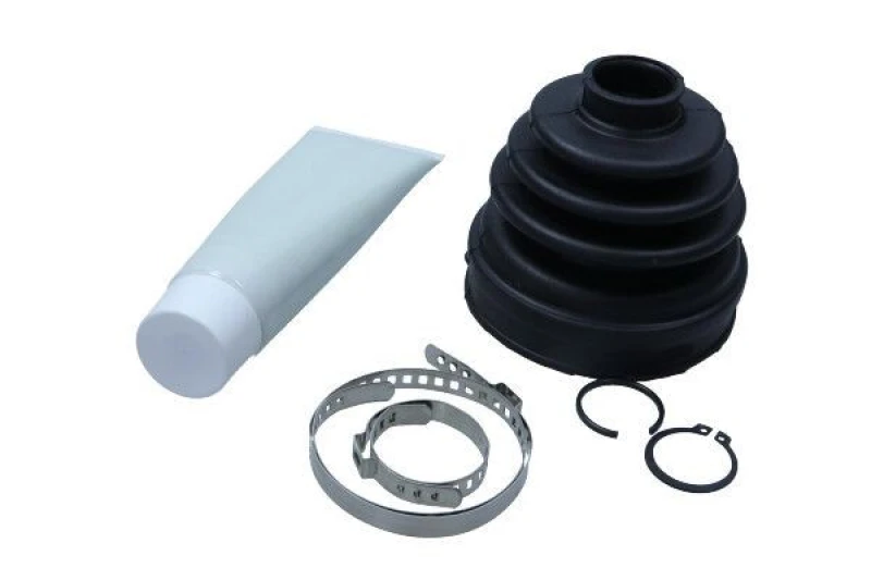 Image of MAXGEAR CV boot kit, drive shaft MAXGEAR 49-1343