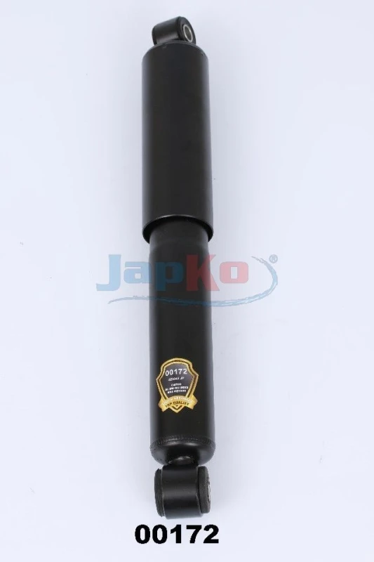 Image of JAPKO Shock absorber JAPKO MJ00172