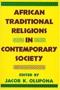 Image of african traditional religions in contemporary society