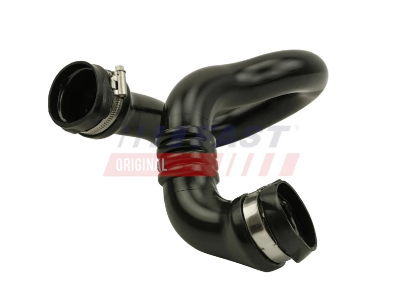 Image of FAST Charger intake hose FAST FT65604