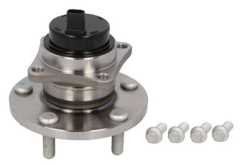 Image of BTA Wheel bearing kit BTA H22082BTA