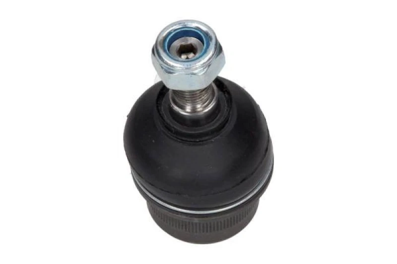 Image of MAXGEAR Ball Joint MAXGEAR 72-0383