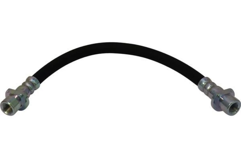 Image of KAVO PARTS Brake hose KAVO PARTS BBH-2041
