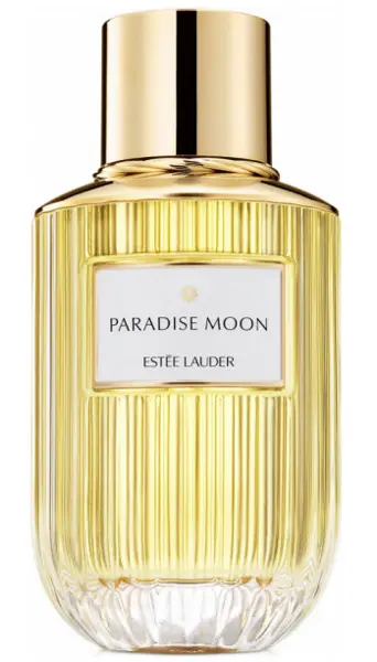 Estee Lauder Paradise Moon Eau de Parfum For Her 100ml