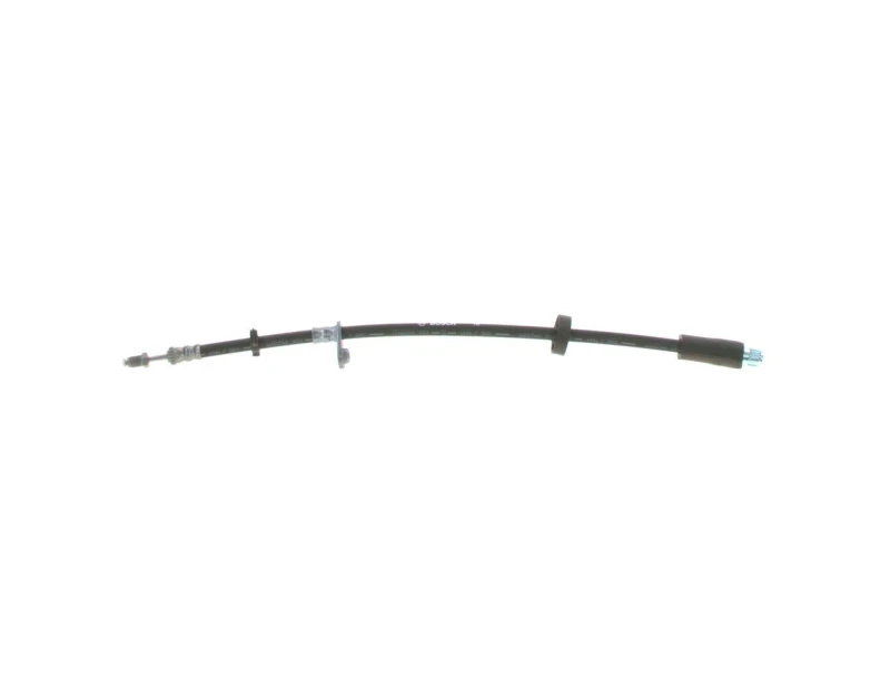 Image of Bosch 1 987 481 453 Brake Hose Brake Hose (83)