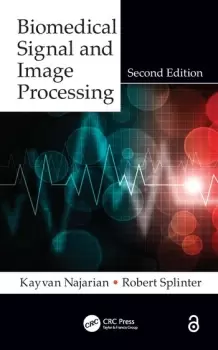 Image of Biomedical Signal and Image Processing