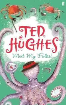 Image of Meet My Folks!