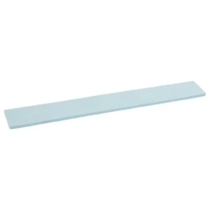 Image of EK Water Blocks Thermal PAD F 20mm - (120x16mm)