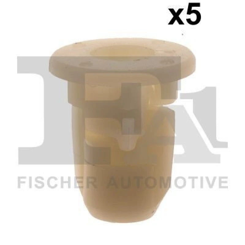 Image of FA1 Trim clip FA1 11-60036.5